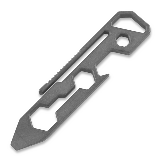 Titaner The Geom 7 in 1 多功能工具, Stonewash