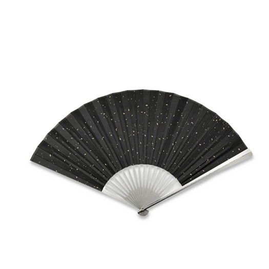 Titaner Ti Fan 4.0 (11.8in)