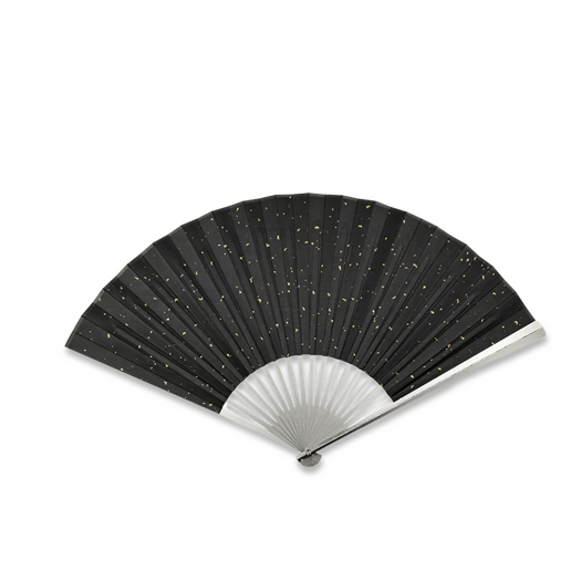 Titaner Ti Fan 4.0 (11.8in)