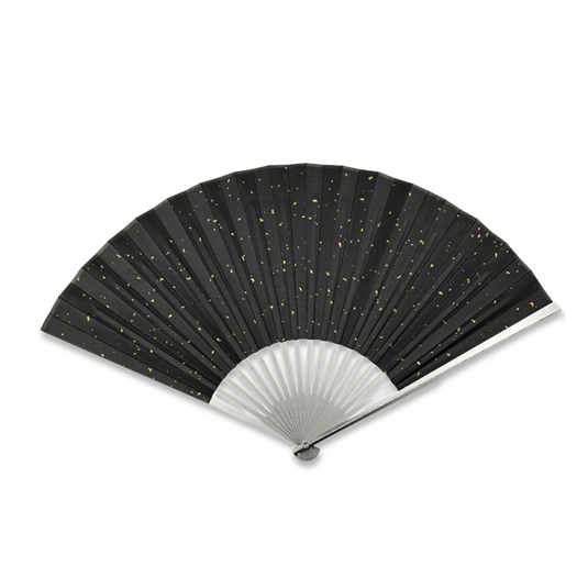 Titaner Ti Fan 4.0 (13.4in)