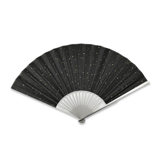 Titaner Ti Fan 4.0 (13.4in)