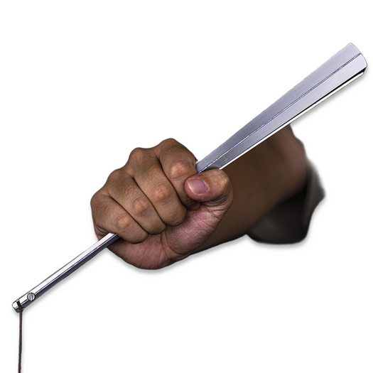 Titaner Ti Fan 4.0 (13.4in)