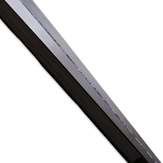 Titaner Ti Fan 4.0 (13.4in)