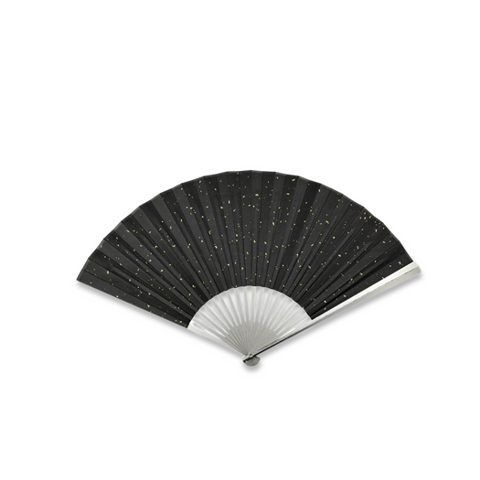 Titaner Ti Fan 4.0 (9.2in)