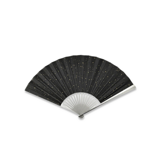 Titaner Ti Fan 4.0 (9.2in)