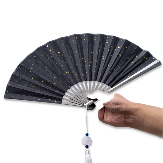 Titaner Ti Fan 4.0 (9.2in)
