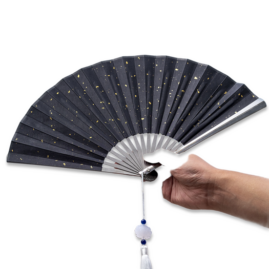 Titaner Ti Fan 4.0 (9.2in)