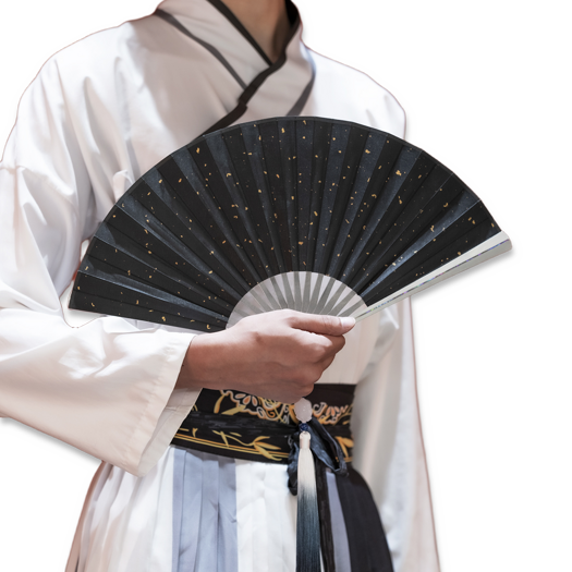 Titaner Ti Fan 4.0 (9.2in)