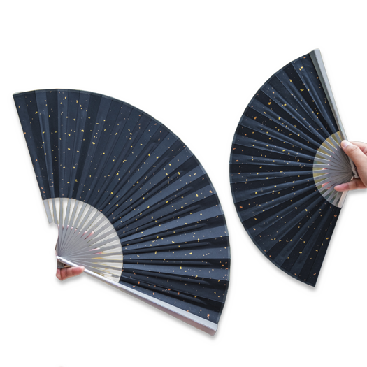Titaner Ti Fan 4.0 (9.2in)