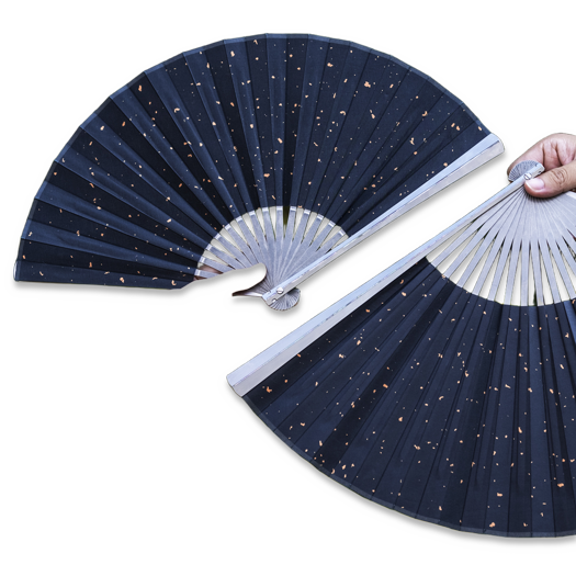 Titaner Ti Fan 4.0 (9.2in)