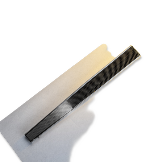 Titaner Ti Fan 4.0 (9.2in)