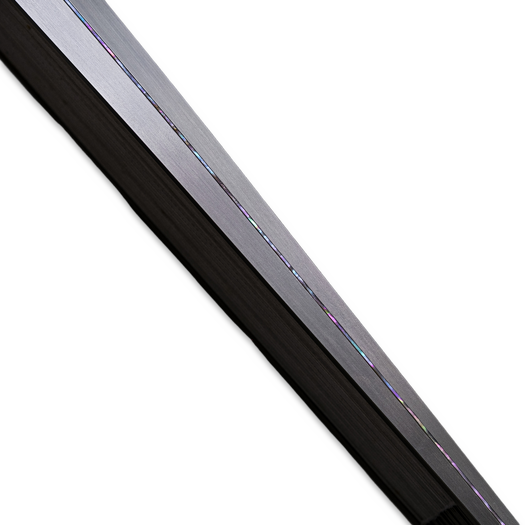 Titaner Ti Fan 4.0 (9.2in)