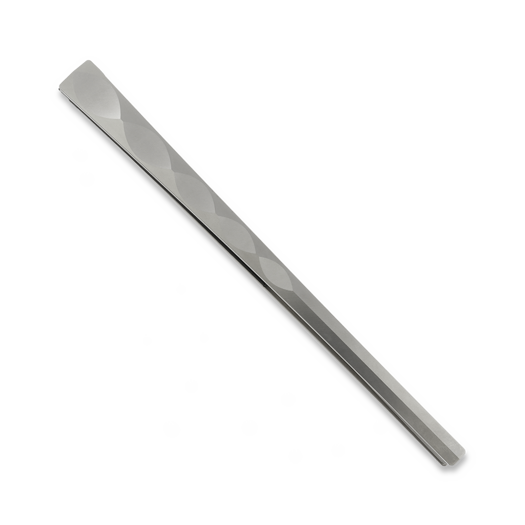 Titaner Ti Fan 5.0 (7.9in) Bamboo Tiles, czarny