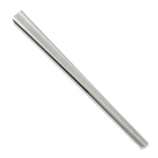 Titaner Ti Fan 5.0 (9.2in) SparrowTail, czarny