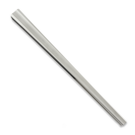 Titaner Ti Fan 5.0 (9.2in) SparrowTail, czarny