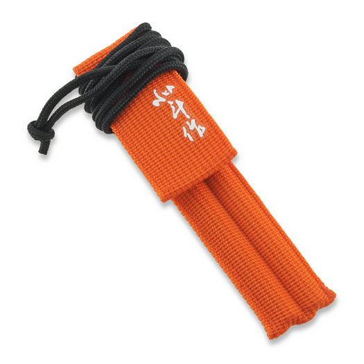 Titaner Titanium Foldable Chopsticks, Crystal Blue