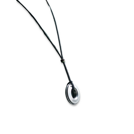 Titaner Tiroler: Curve Measure Ring Classic, Metric