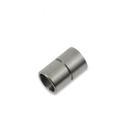 Titaner Titanium Barrel Bead