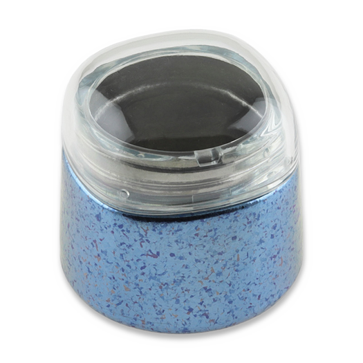Titaner Titanium Container, синiй