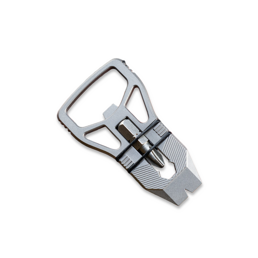 Titaner Titanium EDC multitool