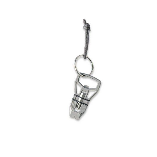 Мультиинструмент Titaner Titanium EDC