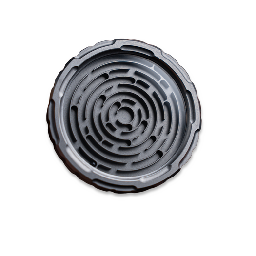 Titaner Titanium EDC Mecha Maze