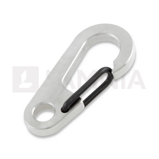 Titaner Titanium Key Carabiner