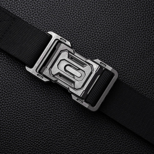 Titaner Titanium Magnetic Belt