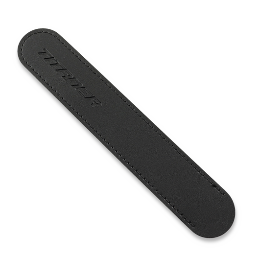 Titaner Titanium Multi-functional Ballpoint pen, gr&aring;