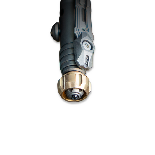 Тактическая ручка Titaner Titanium Tactical Bolt-Action, Standard