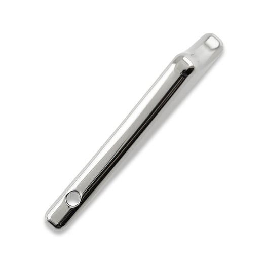 Titaner Wearable Titanium Massage Scraper
