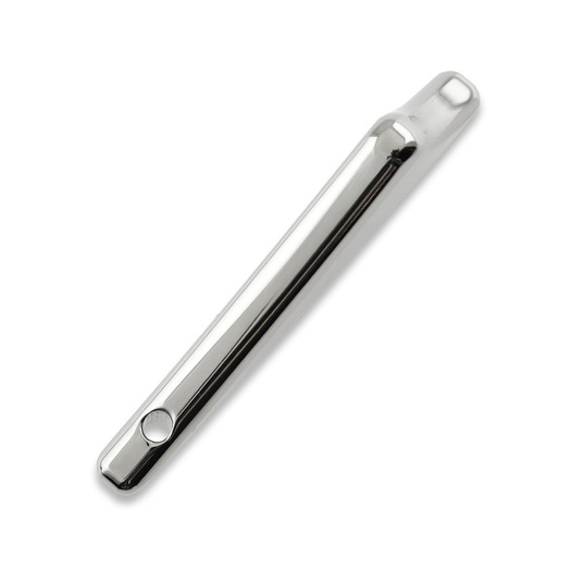 Titaner Wearable Titanium Massage Scraper