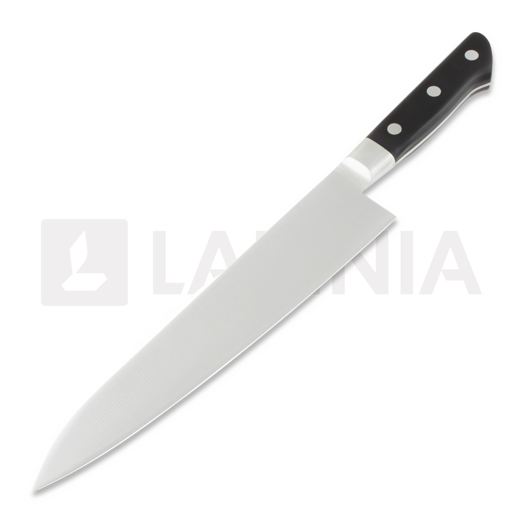 Tojiro Chef With Bolster 240mm