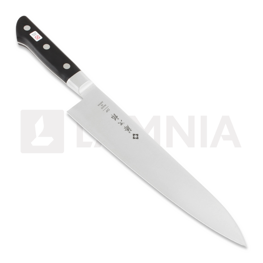 Tojiro Chef With Bolster 240mm