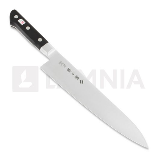 Tojiro Chef With Bolster 240mm