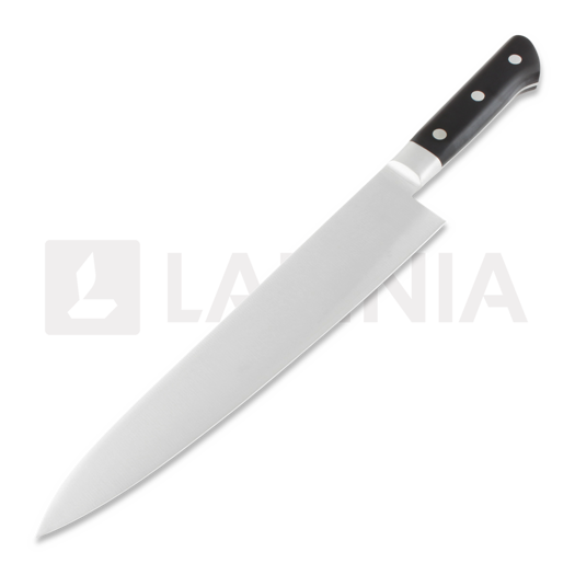 Tojiro Chef With Bolster 270 mm