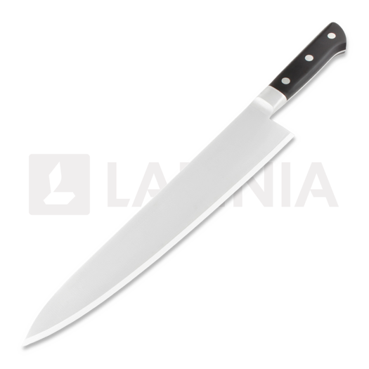 Tojiro Chef With Bolster 300 mm