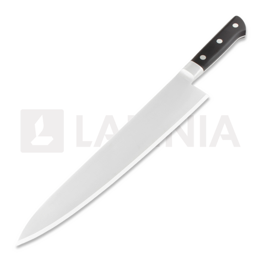 Tojiro DP Kokkiveitsi 300 mm