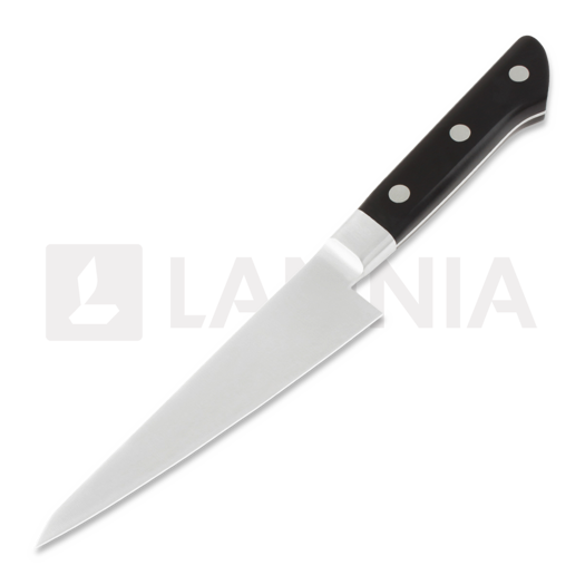 Tojiro Chicken With Bolster 150 mm