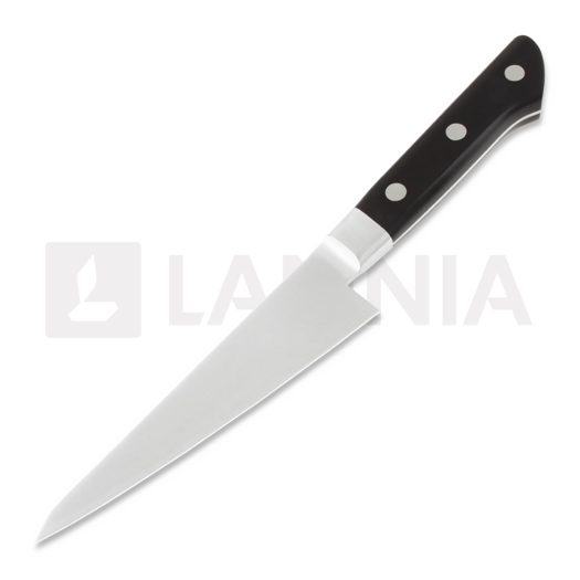 Tojiro DP Chicken Boningveitsi 150 mm