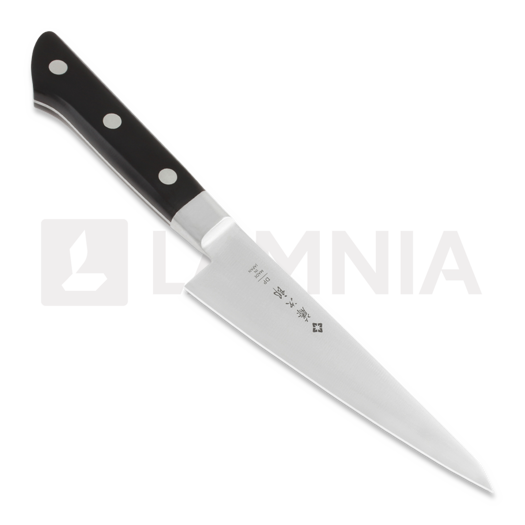 Tojiro Chicken With Bolster 150 mm