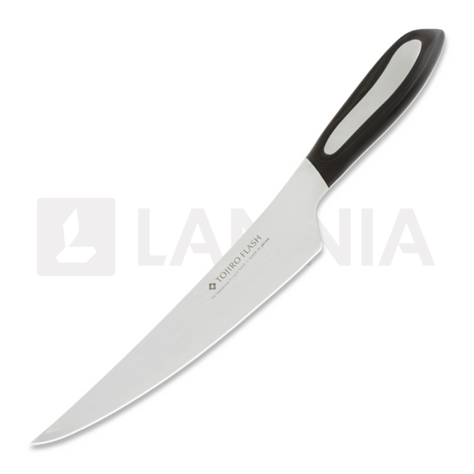 Tojiro Flash DP Damascus American Boning 165mm japanese kitchen knife