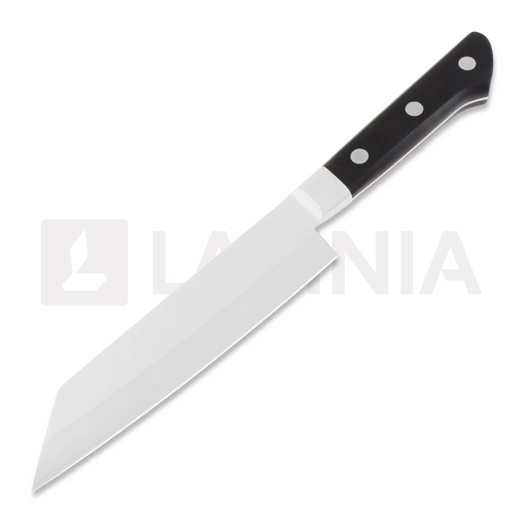 Japanese kitchen knife Tojiro Kiritsuke 160mm