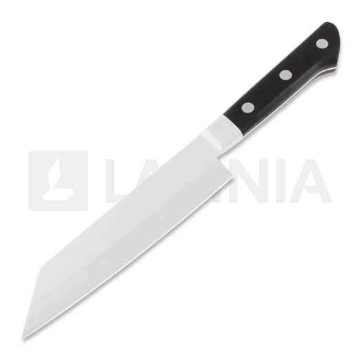 Japanese kitchen knife Tojiro Kiritsuke 160mm