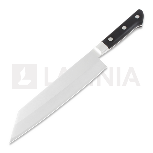 Tojiro Kiritsuke 210mm japanese kitchen knife