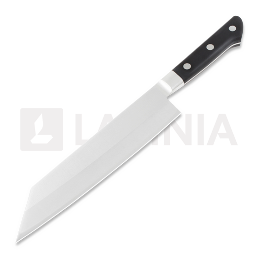 Tojiro Kiritsuke 210mm japanilainen keittiöveitsi