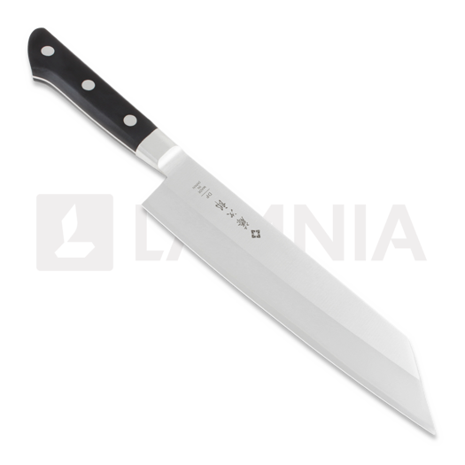 Tojiro Kiritsuke 210mm japanese kitchen knife