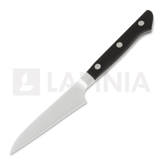 Tojiro DP Vihannesveitsi 90mm