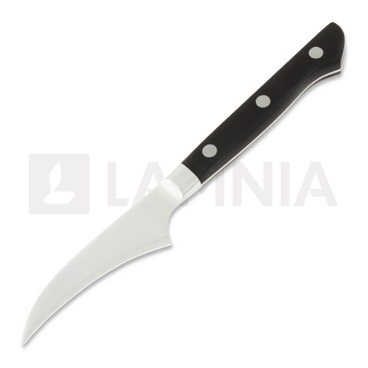 Tojiro Peeling With Bolster 90mm