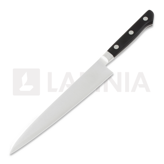 Tojiro DP Petty 180mm japanilainen keittiöveitsi